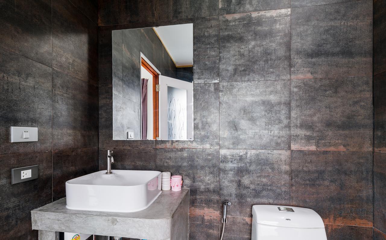 Nb Villa Neve Bophut Ngoại thất bức ảnh
